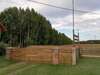 Проживание в семье Agroturystyka Lubia Miastkowo-7